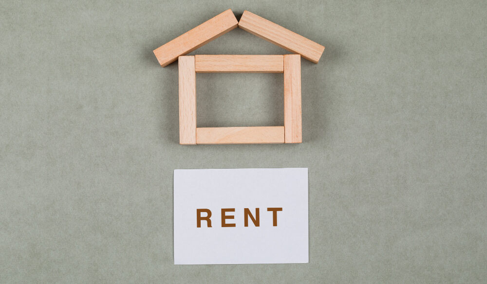 Rent Collection Strategies: Ensuring Timely Payments