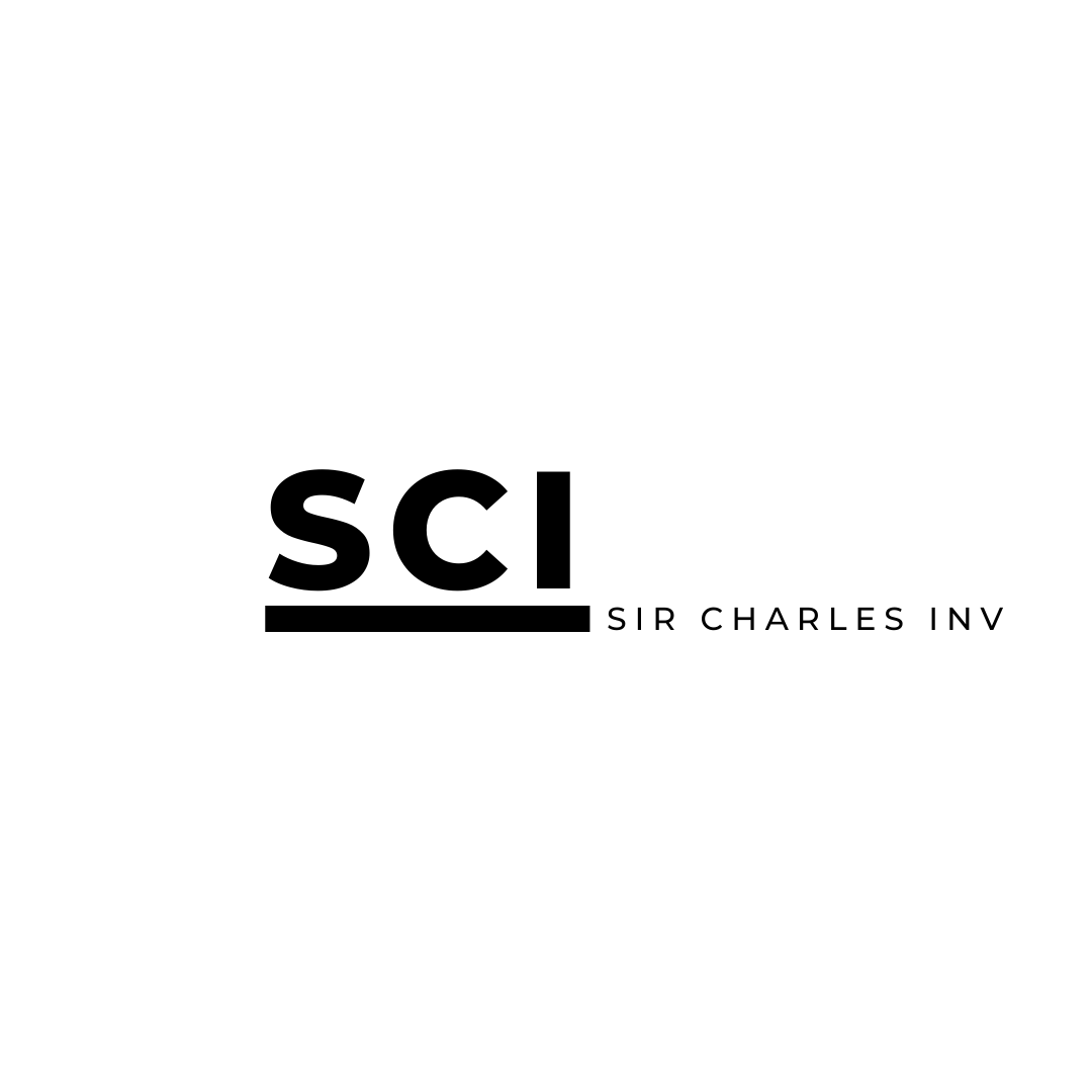 Sir Charles Investments, Inc.