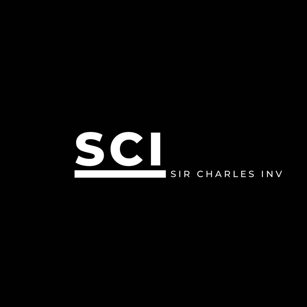 Sir Charles Investments, Inc.